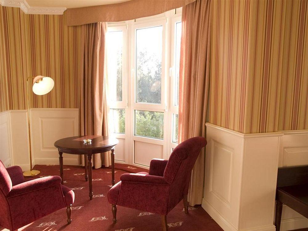 Hotel Fraga Do Eume A Capela Ngoại thất bức ảnh