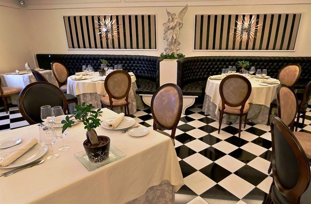Hotel Fraga Do Eume A Capela Ngoại thất bức ảnh