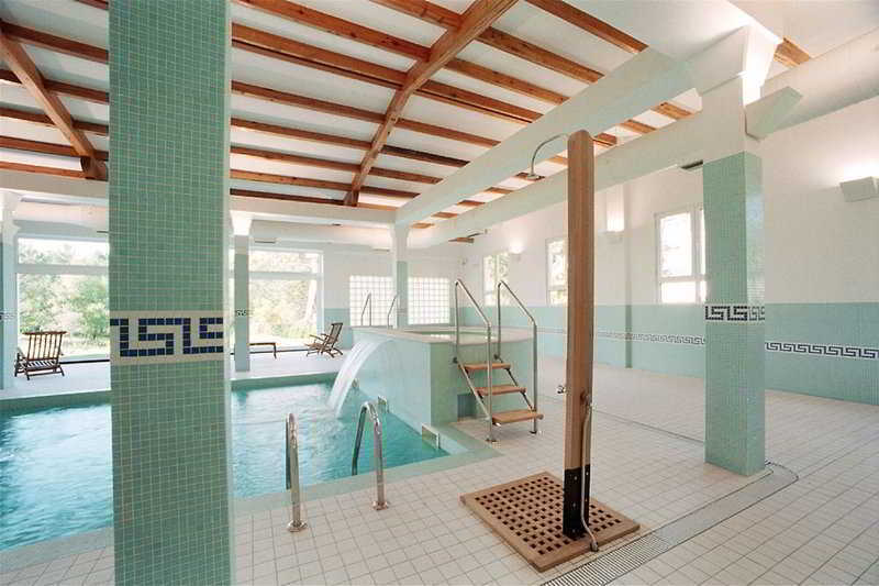 Hotel Fraga Do Eume A Capela Ngoại thất bức ảnh